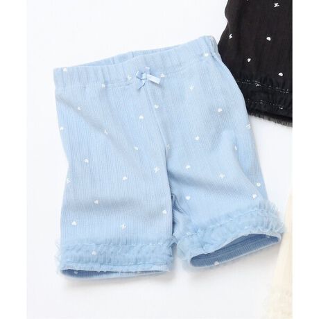 [^ԁFV324905]apres les cours(AvN[)̃XpbcEMXuЂV[gMX/7days Style pantsv́A炨ɂȂfUCB悤ӂƂ̃X^COyŁB舵̂Ӂ̏i͒p̖CɂщH̗AщHEAыʂ邱ƂL܂Bł邾pׂɎ̂ƂɂӉBыʂ͖ыʎ܂̓nT~ŒJɃJbgĉBщHɕtۂ̓e[vuVŏĉB̐iƂ͐킸APƂł󂵂ĉB^u͂B#apreslescoursyTCYz80FEGXg20 Oҏ16 ҉(4)7 12.5 25.390FEGXg21 Oҏ16.5 ҉(4)8 13 26100FEGXg22 Oҏ17 ҉(4)10.5 13.5 27110FEGXg23 Oҏ18 ҉(4)12.5 14.5 28120FEGXg24 Oҏ19 ҉(4)14.5 15.5 30.3130FEGXg25 Oҏ20 ҉(4)17 16.5 32.5