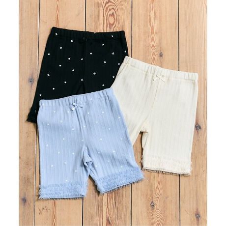 [^ԁFV324905]apres les cours(AvN[)̃XpbcEMXuЂV[gMX/7days Style pantsv́A炨ɂȂfUCB悤ӂƂ̃X^COyŁB舵̂Ӂ̏i͒p̖CɂщH̗AщHEAыʂ邱ƂL܂Bł邾pׂɎ̂ƂɂӉBыʂ͖ыʎ܂̓nT~ŒJɃJbgĉBщHɕtۂ̓e[vuVŏĉB̐iƂ͐킸APƂł󂵂ĉB^u͂B#apreslescoursyTCYz80FEGXg20 Oҏ16 ҉(4)7 12.5 25.390FEGXg21 Oҏ16.5 ҉(4)8 13 26100FEGXg22 Oҏ17 ҉(4)10.5 13.5 27110FEGXg23 Oҏ18 ҉(4)12.5 14.5 28120FEGXg24 Oҏ19 ҉(4)14.5 15.5 30.3130FEGXg25 Oҏ20 ҉(4)17 16.5 32.5