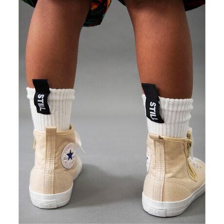 [^ԁFJ254925]BREEZE(u[Y)̃^CcE\bNXuyB NEW JACKzJo\bNXv́A荠ȉiƂȃfUClCICSSESE10-12cmE13-15cmA^Cc70-80cmE80-90cmE90-100cmɂ͊{IɌCɊ~߉H܂BiꕔOj#BREEZEyTCYz16-18FTCY(cm)16-1819-21FTCY(cm)19-2122-24FTCY(cm)22-24