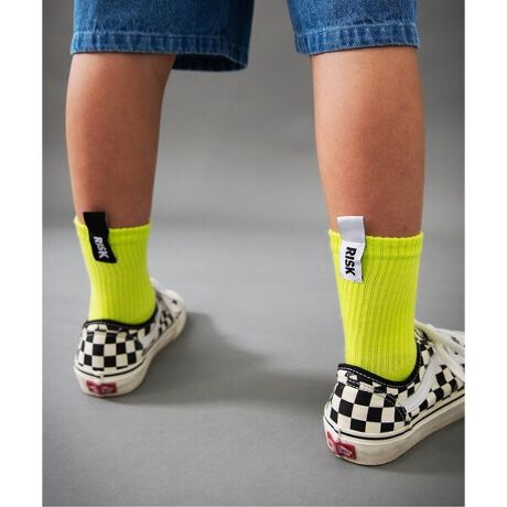 [^ԁFJ254925]BREEZE(u[Y)̃^CcE\bNXuyB NEW JACKzJo\bNXv́A荠ȉiƂȃfUClCICSSESE10-12cmE13-15cmA^Cc70-80cmE80-90cmE90-100cmɂ͊{IɌCɊ~߉H܂BiꕔOj#BREEZEyTCYz16-18FTCY(cm)16-1819-21FTCY(cm)19-2122-24FTCY(cm)22-24