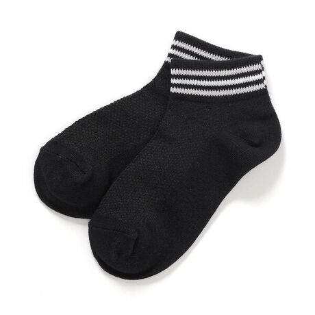 [^ԁFJ254055]BREEZE(u[Y)̃^CcE\bNXubV\bNXv́A荠ȉiƂȃfUClCICSSESE10-12cmE13-15cmA^Cc70-80cmE80-90cmE90-100cmɂ͊{IɌCɊ~߉H܂BiꕔOj#BREEZEyTCYz13-15FTCY(cm)13-1516-18FTCY(cm)16-1819-21FTCY(cm)19-21