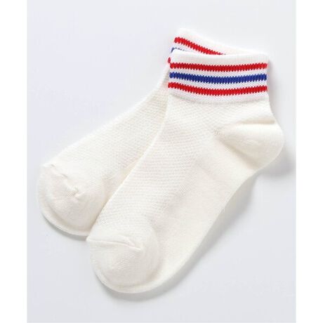 [^ԁFJ254055]BREEZE(u[Y)̃^CcE\bNXubV\bNXv́A荠ȉiƂȃfUClCICSSESE10-12cmE13-15cmA^Cc70-80cmE80-90cmE90-100cmɂ͊{IɌCɊ~߉H܂BiꕔOj#BREEZEyTCYz13-15FTCY(cm)13-1516-18FTCY(cm)16-1819-21FTCY(cm)19-21