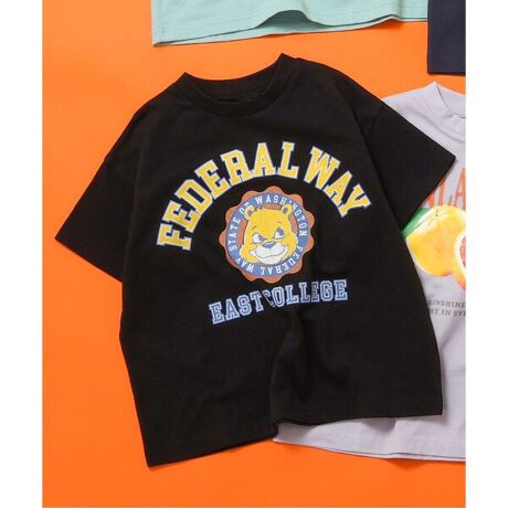 [^ԁFJ207985]BREEZE(u[Y)̔TVcuWEB JovgTVcv́A荠ȉiƖLxȃoG[VlCIʉEʊwɂgfUCA񂵗͔QłI舵̂Ӂ̏ĩvg͐JԂƂɂANсE򂪏XɏAЂъAE邱Ƃ܂Bo邾p߂Ɏ̂ƂɂӉB@Aۊǂ̍ہAvgʓmdȂȂlɂӉB@vĝݐ􂢂^u@̎gp͂B@A݂₩ɍLĉB@E͎キA`𐮂Ă犱ĉB@vgɃAC𓖂ĂȂŉB#BREEZEyTCYz90Fg39 g39 35 9.5 13100Fg43 g41 37 10.5 13.5110Fg46 g43 39 11.5 14120Fg49 g45 41 12.5 14.5130Fg52 g47 43 14 15140Fg55 g49 45 15.5 16150Fg59 g52 47 17 17