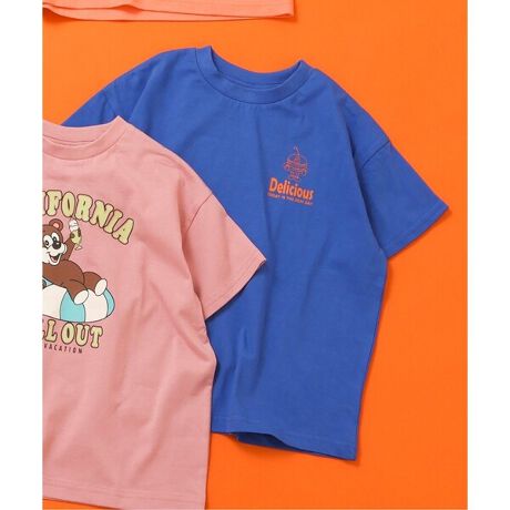 [^ԁFJ207985]BREEZE(u[Y)̔TVcuWEB JovgTVcv́A荠ȉiƖLxȃoG[VlCIʉEʊwɂgfUCA񂵗͔QłI舵̂Ӂ̏ĩvg͐JԂƂɂANсE򂪏XɏAЂъAE邱Ƃ܂Bo邾p߂Ɏ̂ƂɂӉB@Aۊǂ̍ہAvgʓmdȂȂlɂӉB@vĝݐ􂢂^u@̎gp͂B@A݂₩ɍLĉB@E͎キA`𐮂Ă犱ĉB@vgɃAC𓖂ĂȂŉB#BREEZEyTCYz90Fg39 g39 35 9.5 13100Fg43 g41 37 10.5 13.5110Fg46 g43 39 11.5 14120Fg49 g45 41 12.5 14.5130Fg52 g47 43 14 15140Fg55 g49 45 15.5 16150Fg59 g52 47 17 17