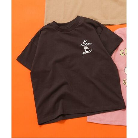 [^ԁFJ207985]BREEZE(u[Y)̔TVcuWEB JovgTVcv́A荠ȉiƖLxȃoG[VlCIʉEʊwɂgfUCA񂵗͔QłI舵̂Ӂ̏ĩvg͐JԂƂɂANсE򂪏XɏAЂъAE邱Ƃ܂Bo邾p߂Ɏ̂ƂɂӉB@Aۊǂ̍ہAvgʓmdȂȂlɂӉB@vĝݐ􂢂^u@̎gp͂B@A݂₩ɍLĉB@E͎キA`𐮂Ă犱ĉB@vgɃAC𓖂ĂȂŉB#BREEZEyTCYz90Fg39 g39 35 9.5 13100Fg43 g41 37 10.5 13.5110Fg46 g43 39 11.5 14120Fg49 g45 41 12.5 14.5130Fg52 g47 43 14 15140Fg55 g49 45 15.5 16150Fg59 g52 47 17 17