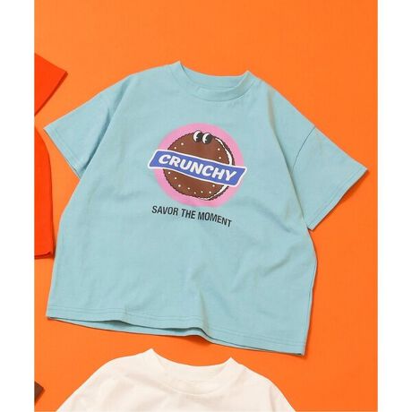 [^ԁFJ207985]BREEZE(u[Y)̔TVcuWEB JovgTVcv́A荠ȉiƖLxȃoG[VlCIʉEʊwɂgfUCA񂵗͔QłI舵̂Ӂ̏ĩvg͐JԂƂɂANсE򂪏XɏAЂъAE邱Ƃ܂Bo邾p߂Ɏ̂ƂɂӉB@Aۊǂ̍ہAvgʓmdȂȂlɂӉB@vĝݐ􂢂^u@̎gp͂B@A݂₩ɍLĉB@E͎キA`𐮂Ă犱ĉB@vgɃAC𓖂ĂȂŉB#BREEZEyTCYz90Fg39 g39 35 9.5 13100Fg43 g41 37 10.5 13.5110Fg46 g43 39 11.5 14120Fg49 g45 41 12.5 14.5130Fg52 g47 43 14 15140Fg55 g49 45 15.5 16150Fg59 g52 47 17 17