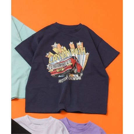 [^ԁFJ207985]BREEZE(u[Y)̔TVcuWEB JovgTVcv́A荠ȉiƖLxȃoG[VlCIʉEʊwɂgfUCA񂵗͔QłI舵̂Ӂ̏ĩvg͐JԂƂɂANсE򂪏XɏAЂъAE邱Ƃ܂Bo邾p߂Ɏ̂ƂɂӉB@Aۊǂ̍ہAvgʓmdȂȂlɂӉB@vĝݐ􂢂^u@̎gp͂B@A݂₩ɍLĉB@E͎キA`𐮂Ă犱ĉB@vgɃAC𓖂ĂȂŉB#BREEZEyTCYz90Fg39 g39 35 9.5 13100Fg43 g41 37 10.5 13.5110Fg46 g43 39 11.5 14120Fg49 g45 41 12.5 14.5130Fg52 g47 43 14 15140Fg55 g49 45 15.5 16150Fg59 g52 47 17 17