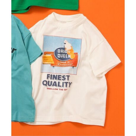 [^ԁFJ207985]BREEZE(u[Y)̔TVcuWEB JovgTVcv́A荠ȉiƖLxȃoG[VlCIʉEʊwɂgfUCA񂵗͔QłI舵̂Ӂ̏ĩvg͐JԂƂɂANсE򂪏XɏAЂъAE邱Ƃ܂Bo邾p߂Ɏ̂ƂɂӉB@Aۊǂ̍ہAvgʓmdȂȂlɂӉB@vĝݐ􂢂^u@̎gp͂B@A݂₩ɍLĉB@E͎キA`𐮂Ă犱ĉB@vgɃAC𓖂ĂȂŉB#BREEZEyTCYz90Fg39 g39 35 9.5 13100Fg43 g41 37 10.5 13.5110Fg46 g43 39 11.5 14120Fg49 g45 41 12.5 14.5130Fg52 g47 43 14 15140Fg55 g49 45 15.5 16150Fg59 g52 47 17 17