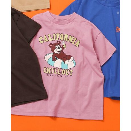 [^ԁFJ207985]BREEZE(u[Y)̔TVcuWEB JovgTVcv́A荠ȉiƖLxȃoG[VlCIʉEʊwɂgfUCA񂵗͔QłI舵̂Ӂ̏ĩvg͐JԂƂɂANсE򂪏XɏAЂъAE邱Ƃ܂Bo邾p߂Ɏ̂ƂɂӉB@Aۊǂ̍ہAvgʓmdȂȂlɂӉB@vĝݐ􂢂^u@̎gp͂B@A݂₩ɍLĉB@E͎キA`𐮂Ă犱ĉB@vgɃAC𓖂ĂȂŉB#BREEZEyTCYz90Fg39 g39 35 9.5 13100Fg43 g41 37 10.5 13.5110Fg46 g43 39 11.5 14120Fg49 g45 41 12.5 14.5130Fg52 g47 43 14 15140Fg55 g49 45 15.5 16150Fg59 g52 47 17 17