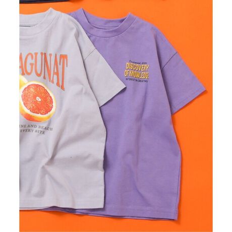 [^ԁFJ207985]BREEZE(u[Y)̔TVcuWEB JovgTVcv́A荠ȉiƖLxȃoG[VlCIʉEʊwɂgfUCA񂵗͔QłI舵̂Ӂ̏ĩvg͐JԂƂɂANсE򂪏XɏAЂъAE邱Ƃ܂Bo邾p߂Ɏ̂ƂɂӉB@Aۊǂ̍ہAvgʓmdȂȂlɂӉB@vĝݐ􂢂^u@̎gp͂B@A݂₩ɍLĉB@E͎キA`𐮂Ă犱ĉB@vgɃAC𓖂ĂȂŉB#BREEZEyTCYz90Fg39 g39 35 9.5 13100Fg43 g41 37 10.5 13.5110Fg46 g43 39 11.5 14120Fg49 g45 41 12.5 14.5130Fg52 g47 43 14 15140Fg55 g49 45 15.5 16150Fg59 g52 47 17 17