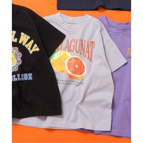 [^ԁFJ207985]BREEZE(u[Y)̔TVcuWEB JovgTVcv́A荠ȉiƖLxȃoG[VlCIʉEʊwɂgfUCA񂵗͔QłI舵̂Ӂ̏ĩvg͐JԂƂɂANсE򂪏XɏAЂъAE邱Ƃ܂Bo邾p߂Ɏ̂ƂɂӉB@Aۊǂ̍ہAvgʓmdȂȂlɂӉB@vĝݐ􂢂^u@̎gp͂B@A݂₩ɍLĉB@E͎キA`𐮂Ă犱ĉB@vgɃAC𓖂ĂȂŉB#BREEZEyTCYz90Fg39 g39 35 9.5 13100Fg43 g41 37 10.5 13.5110Fg46 g43 39 11.5 14120Fg49 g45 41 12.5 14.5130Fg52 g47 43 14 15140Fg55 g49 45 15.5 16150Fg59 g52 47 17 17