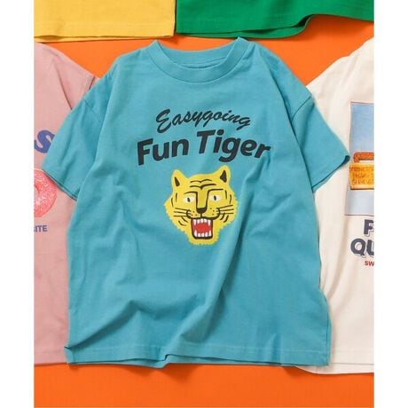 [^ԁFJ207985]BREEZE(u[Y)̔TVcuWEB JovgTVcv́A荠ȉiƖLxȃoG[VlCIʉEʊwɂgfUCA񂵗͔QłI舵̂Ӂ̏ĩvg͐JԂƂɂANсE򂪏XɏAЂъAE邱Ƃ܂Bo邾p߂Ɏ̂ƂɂӉB@Aۊǂ̍ہAvgʓmdȂȂlɂӉB@vĝݐ􂢂^u@̎gp͂B@A݂₩ɍLĉB@E͎キA`𐮂Ă犱ĉB@vgɃAC𓖂ĂȂŉB#BREEZEyTCYz90Fg39 g39 35 9.5 13100Fg43 g41 37 10.5 13.5110Fg46 g43 39 11.5 14120Fg49 g45 41 12.5 14.5130Fg52 g47 43 14 15140Fg55 g49 45 15.5 16150Fg59 g52 47 17 17