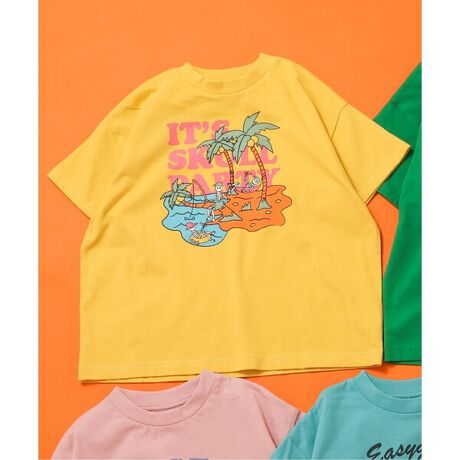 [^ԁFJ207985]BREEZE(u[Y)̔TVcuWEB JovgTVcv́A荠ȉiƖLxȃoG[VlCIʉEʊwɂgfUCA񂵗͔QłI舵̂Ӂ̏ĩvg͐JԂƂɂANсE򂪏XɏAЂъAE邱Ƃ܂Bo邾p߂Ɏ̂ƂɂӉB@Aۊǂ̍ہAvgʓmdȂȂlɂӉB@vĝݐ􂢂^u@̎gp͂B@A݂₩ɍLĉB@E͎キA`𐮂Ă犱ĉB@vgɃAC𓖂ĂȂŉB#BREEZEyTCYz90Fg39 g39 35 9.5 13100Fg43 g41 37 10.5 13.5110Fg46 g43 39 11.5 14120Fg49 g45 41 12.5 14.5130Fg52 g47 43 14 15140Fg55 g49 45 15.5 16150Fg59 g52 47 17 17