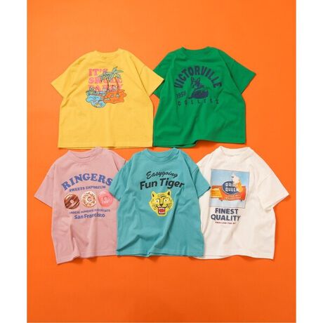 [^ԁFJ207985]BREEZE(u[Y)̔TVcuWEB JovgTVcv́A荠ȉiƖLxȃoG[VlCIʉEʊwɂgfUCA񂵗͔QłI舵̂Ӂ̏ĩvg͐JԂƂɂANсE򂪏XɏAЂъAE邱Ƃ܂Bo邾p߂Ɏ̂ƂɂӉB@Aۊǂ̍ہAvgʓmdȂȂlɂӉB@vĝݐ􂢂^u@̎gp͂B@A݂₩ɍLĉB@E͎キA`𐮂Ă犱ĉB@vgɃAC𓖂ĂȂŉB#BREEZEyTCYz90Fg39 g39 35 9.5 13100Fg43 g41 37 10.5 13.5110Fg46 g43 39 11.5 14120Fg49 g45 41 12.5 14.5130Fg52 g47 43 14 15140Fg55 g49 45 15.5 16150Fg59 g52 47 17 17