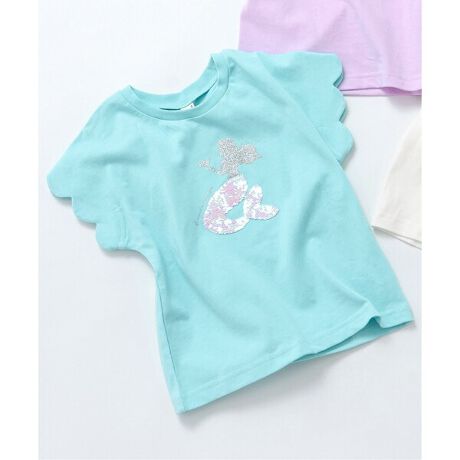 [^ԁFV207095]apres les cours(AvN[)̔TVcuVFE}[ChEACXN[`[tTVcv́Ai`ȃX^Cɂ肰ȂfUCvXACe舵̂Ӂ̐i͓HiXpR[ECXg[EX^bhjgpĂ܂BivIȂ̂ł͂ȂAp̋CJԂƂɂAjA򂪏Ă\܂Bł邾pׂɎ̎ɂӉB@ݐ􂢁A^u[͔ĉB@E̓lbgɓAキĉB@iɂ̓AC𓖂ĂȂŉB̏ĩvg͐JԂƂɂANсE򂪏XɏAЂъAE邱Ƃ܂Bo邾p߂Ɏ̂ƂɂӉB@Aۊǂ̍ہAvgʓmdȂȂlɂӉB@vĝݐ􂢂^u@̎gp͂B@A݂₩ɍLĉB@E͎キA`𐮂Ă犱ĉB@vgɃAC𓖂ĂȂŉB#apreslescoursyTCYz80Fg34 g33 19.5 11.890Fg36 g34 20 12.3100Fg39 g36 22 13110Fg42 g37 23 13.4120Fg45 g39 24.5 14.3130Fg48 g41 26 15.2140Fg51 g43 27.5 16