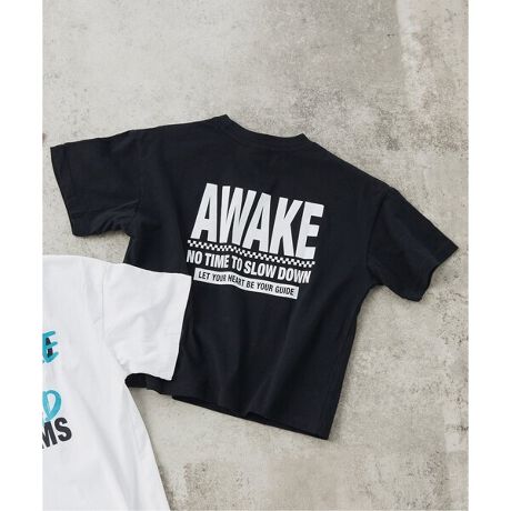 [^ԁFJ207995]y BREEZEFWEBACe zXg[gR[fɂ҂ȔsVcI傫ȃobNvg⃆jtH[̗lȃvgfUCȂǍۂXg[gX|[eB[R[fɂ߁舵̂Ӂ̏ĩvg͐JԂƂɂANсE򂪏XɏAЂъAE邱Ƃ܂Bo邾p߂Ɏ̂ƂɂӉB@Aۊǂ̍ہAvgʓmdȂȂlɂӉB@vĝݐ􂢂^u@̎gp͂B@A݂₩ɍLĉB@E͎キA`𐮂Ă犱ĉB@vgɃAC𓖂ĂȂŉB#BREEZEyTCYz90Fg40 g39 37 10 14100Fg44 g41 39 12 15110Fg47 g43 41 14.5 15.5120Fg50 g45 43 16.5 16.5130Fg52 g47 45 18.5 17.5140Fg56 g50 48 20 18.5150Fg60 g53 51 22 19.5160Fg64 g56 54 24 20.5