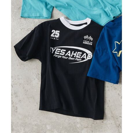 [^ԁFJ207995]y BREEZEFWEBACe zXg[gR[fɂ҂ȔsVcI傫ȃobNvg⃆jtH[̗lȃvgfUCȂǍۂXg[gX|[eB[R[fɂ߁舵̂Ӂ̏ĩvg͐JԂƂɂANсE򂪏XɏAЂъAE邱Ƃ܂Bo邾p߂Ɏ̂ƂɂӉB@Aۊǂ̍ہAvgʓmdȂȂlɂӉB@vĝݐ􂢂^u@̎gp͂B@A݂₩ɍLĉB@E͎キA`𐮂Ă犱ĉB@vgɃAC𓖂ĂȂŉB#BREEZEyTCYz90Fg40 g39 37 10 14100Fg44 g41 39 12 15110Fg47 g43 41 14.5 15.5120Fg50 g45 43 16.5 16.5130Fg52 g47 45 18.5 17.5140Fg56 g50 48 20 18.5150Fg60 g53 51 22 19.5160Fg64 g56 54 24 20.5