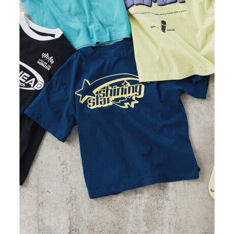 [^ԁFJ207995]y BREEZEFWEBACe zXg[gR[fɂ҂ȔsVcI傫ȃobNvg⃆jtH[̗lȃvgfUCȂǍۂXg[gX|[eB[R[fɂ߁舵̂Ӂ̏ĩvg͐JԂƂɂANсE򂪏XɏAЂъAE邱Ƃ܂Bo邾p߂Ɏ̂ƂɂӉB@Aۊǂ̍ہAvgʓmdȂȂlɂӉB@vĝݐ􂢂^u@̎gp͂B@A݂₩ɍLĉB@E͎キA`𐮂Ă犱ĉB@vgɃAC𓖂ĂȂŉB#BREEZEyTCYz90Fg40 g39 37 10 14100Fg44 g41 39 12 15110Fg47 g43 41 14.5 15.5120Fg50 g45 43 16.5 16.5130Fg52 g47 45 18.5 17.5140Fg56 g50 48 20 18.5150Fg60 g53 51 22 19.5160Fg64 g56 54 24 20.5