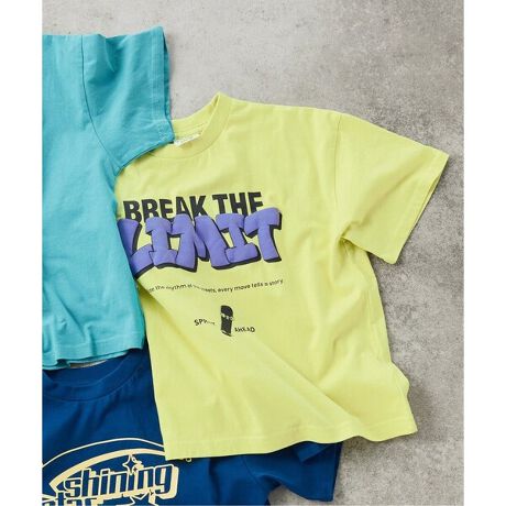 [^ԁFJ207995]y BREEZEFWEBACe zXg[gR[fɂ҂ȔsVcI傫ȃobNvg⃆jtH[̗lȃvgfUCȂǍۂXg[gX|[eB[R[fɂ߁舵̂Ӂ̏ĩvg͐JԂƂɂANсE򂪏XɏAЂъAE邱Ƃ܂Bo邾p߂Ɏ̂ƂɂӉB@Aۊǂ̍ہAvgʓmdȂȂlɂӉB@vĝݐ􂢂^u@̎gp͂B@A݂₩ɍLĉB@E͎キA`𐮂Ă犱ĉB@vgɃAC𓖂ĂȂŉB#BREEZEyTCYz90Fg40 g39 37 10 14100Fg44 g41 39 12 15110Fg47 g43 41 14.5 15.5120Fg50 g45 43 16.5 16.5130Fg52 g47 45 18.5 17.5140Fg56 g50 48 20 18.5150Fg60 g53 51 22 19.5160Fg64 g56 54 24 20.5