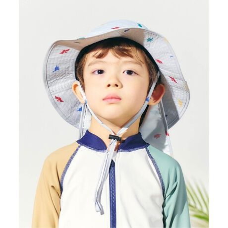 [^ԁFV268075]LîݝH͕tĂ܂B  UVJbg❛Ht̃AEghAnbgI񌳂ɓ悯tēĂ΍ob`ۗ܂悤ɂȂĂ̂ŁAĂɂ߂łI#apreslescoursyTCYz48F48 R5850F50 R6052F52 R6354F54 R6556F56 R68