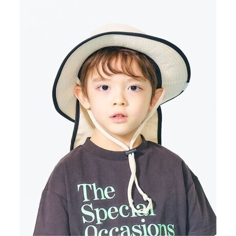 [^ԁFV268075]LîݝH͕tĂ܂B  UVJbg❛Ht̃AEghAnbgI񌳂ɓ悯tēĂ΍ob`ۗ܂悤ɂȂĂ̂ŁAĂɂ߂łI#apreslescoursyTCYz48F48 R5850F50 R6052F52 R6354F54 R6556F56 R68