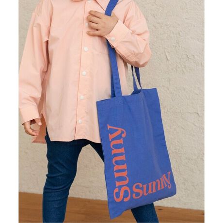 [^ԁFJ266065]BREEZE(u[Y)̃obOuFOX}CSg[gobOv́Âɂ肪Ղl܂l畉̃fUClCI#BREEZEyTCYzFF^e34 R29 蒷67