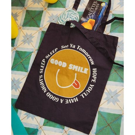 [^ԁFJ266065]BREEZE(u[Y)̃obOuFOX}CSg[gobOv́Âɂ肪Ղl܂l畉̃fUClCI#BREEZEyTCYzFF^e34 R29 蒷67