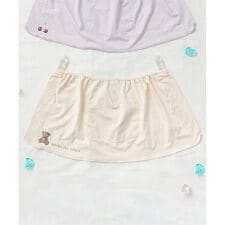 ひんやりネックカバー_UVカット_接触冷感