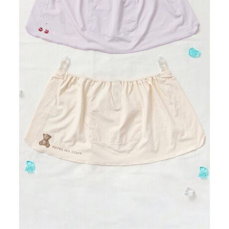 [^ԁFV274015]apres les cours(AvN[)́uЂlbNJo[v́AJtȃfUClCI#apreslescoursyTCYzFF^e18.5 R40