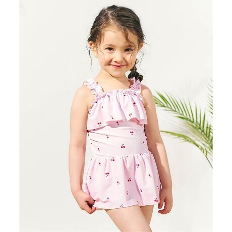 [^ԁFV276035]ƂĂ킢s[X^Cv̐o傫ڃttł킢炵ۂɁJ[ɂĕ͋Cς鐅͂Ƃoł낢IXXłȈiUVH(OՕ90ȏ){Ă܂B摜̏i̓TvłB ۂ̏iƎdlAHATCY኱قȂꍇ܂Bڂׂ̍ñCi[V[cׁ̈ADdlƂȂĂ܂Bn̔~̌ɂ܂ẮAyzƂȂĂ܂B   ɓȍ甲悤Ȏdlł̂ŁAsǕił͂܂B#apreslescoursyTCYz80Fg40 g23 23 10.590Fg42 g24 24 11.2100Fg44 g25.5 25.5 12110Fg47 g26.5 26.5 12.7120Fg50 g27.5 27.5 13.4130Fg53 g28.5 28.5 14.2140Fg57 g30.5 30.5 14.9