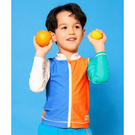 [^ԁFJ376045] BREEZE - swim collection 2025 BREEZE炵ڂȂȃXCACeoIIWbp[̔zF܂łAOJ^CṽbVK[hĊڂ̑u₩ȃC{[ƃ^[RCYu[Vvō킹₷lCr[u[3FWJB̐ƍ킹₷fUCōÑXCACeƂQł􂨎莝̃ACeƂOJ^CvŃTbƉHDāAւN`IƂVтAv[CȂǂ̉ăW[ɂ߂łB̏iUVH(OՕ90ȏ){Ă܂B#BREEZEyTCYz80Fg29 g23 18 (9)26.5 790Fg32 g25 19 (9)29.5 7100Fg35 g27 21 (9)33 7110Fg38.5 g29 23 (9)36.5 7120Fg42 g31 25 (9)40 7.5130Fg45.5 g33 27 (9)44 8140Fg49 g35 29 (9)48 8.5150Fg53 g37 31 (9)52.5 9