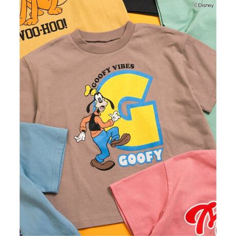 [^ԁFJ207405]yDisneyzJtŃLb`[ȃLN^[TVcoLN^[Ƀsb^ȔzF͂ASfUCɂځFႢłȂsVc̓IC̓ʂȃACeILN^[ƈꏏɉĂ̂oyŁ􁃂舵̂Ӂ̏i͒p̖CɂщH̗AщHEAыʂ邱ƂL܂Bł邾pׂɎ̂ƂɂӉBыʂ͖ыʎ܂̓nT~ŒJɃJbgĉBщHɕtۂ̓e[vuVŏĉB̐iƂ͐킸APƂł󂵂ĉB^u͂B̏ĩvg͐JԂƂɂANсE򂪏XɏAЂъAE邱Ƃ܂Bo邾p߂Ɏ̂ƂɂӉB@Aۊǂ̍ہAvgʓmdȂȂlɂӉB@vĝݐ􂢂^u@̎gp͂B@A݂₩ɍLĉB@E͎キA`𐮂Ă犱ĉB@vgɃAC𓖂ĂȂŉB#BREEZEyTCYz80Fg35 g36 32 10 12.590Fg37 g37 33 10.5 13100Fg41 g41 36 11 13.5110Fg44 g43 38 12.5 14120Fg47 g45 40 14 14.5130Fg50 g47 42 15.5 15140Fg54 g49 44 17 16