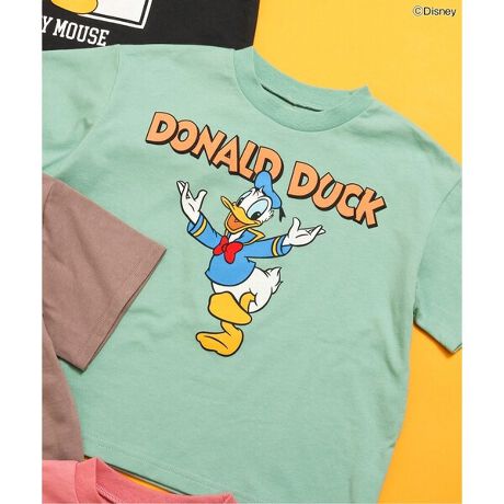 [^ԁFJ207405]yDisneyzJtŃLb`[ȃLN^[TVcoLN^[Ƀsb^ȔzF͂ASfUCɂځFႢłȂsVc̓IC̓ʂȃACeILN^[ƈꏏɉĂ̂oyŁ􁃂舵̂Ӂ̏i͒p̖CɂщH̗AщHEAыʂ邱ƂL܂Bł邾pׂɎ̂ƂɂӉBыʂ͖ыʎ܂̓nT~ŒJɃJbgĉBщHɕtۂ̓e[vuVŏĉB̐iƂ͐킸APƂł󂵂ĉB^u͂B̏ĩvg͐JԂƂɂANсE򂪏XɏAЂъAE邱Ƃ܂Bo邾p߂Ɏ̂ƂɂӉB@Aۊǂ̍ہAvgʓmdȂȂlɂӉB@vĝݐ􂢂^u@̎gp͂B@A݂₩ɍLĉB@E͎キA`𐮂Ă犱ĉB@vgɃAC𓖂ĂȂŉB#BREEZEyTCYz80Fg35 g36 32 10 12.590Fg37 g37 33 10.5 13100Fg41 g41 36 11 13.5110Fg44 g43 38 12.5 14120Fg47 g45 40 14 14.5130Fg50 g47 42 15.5 15140Fg54 g49 44 17 16