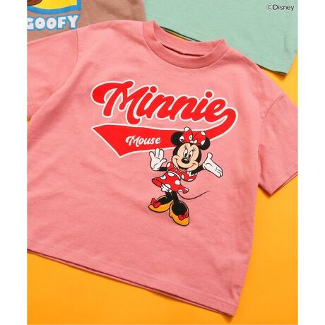 [^ԁFJ207405]yDisneyzJtŃLb`[ȃLN^[TVcoLN^[Ƀsb^ȔzF͂ASfUCɂځFႢłȂsVc̓IC̓ʂȃACeILN^[ƈꏏɉĂ̂oyŁ􁃂舵̂Ӂ̏i͒p̖CɂщH̗AщHEAыʂ邱ƂL܂Bł邾pׂɎ̂ƂɂӉBыʂ͖ыʎ܂̓nT~ŒJɃJbgĉBщHɕtۂ̓e[vuVŏĉB̐iƂ͐킸APƂł󂵂ĉB^u͂B̏ĩvg͐JԂƂɂANсE򂪏XɏAЂъAE邱Ƃ܂Bo邾p߂Ɏ̂ƂɂӉB@Aۊǂ̍ہAvgʓmdȂȂlɂӉB@vĝݐ􂢂^u@̎gp͂B@A݂₩ɍLĉB@E͎キA`𐮂Ă犱ĉB@vgɃAC𓖂ĂȂŉB#BREEZEyTCYz80Fg35 g36 32 10 12.590Fg37 g37 33 10.5 13100Fg41 g41 36 11 13.5110Fg44 g43 38 12.5 14120Fg47 g45 40 14 14.5130Fg50 g47 42 15.5 15140Fg54 g49 44 17 16