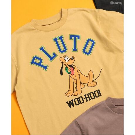 [^ԁFJ207405]yDisneyzJtŃLb`[ȃLN^[TVcoLN^[Ƀsb^ȔzF͂ASfUCɂځFႢłȂsVc̓IC̓ʂȃACeILN^[ƈꏏɉĂ̂oyŁ􁃂舵̂Ӂ̏i͒p̖CɂщH̗AщHEAыʂ邱ƂL܂Bł邾pׂɎ̂ƂɂӉBыʂ͖ыʎ܂̓nT~ŒJɃJbgĉBщHɕtۂ̓e[vuVŏĉB̐iƂ͐킸APƂł󂵂ĉB^u͂B̏ĩvg͐JԂƂɂANсE򂪏XɏAЂъAE邱Ƃ܂Bo邾p߂Ɏ̂ƂɂӉB@Aۊǂ̍ہAvgʓmdȂȂlɂӉB@vĝݐ􂢂^u@̎gp͂B@A݂₩ɍLĉB@E͎キA`𐮂Ă犱ĉB@vgɃAC𓖂ĂȂŉB#BREEZEyTCYz80Fg35 g36 32 10 12.590Fg37 g37 33 10.5 13100Fg41 g41 36 11 13.5110Fg44 g43 38 12.5 14120Fg47 g45 40 14 14.5130Fg50 g47 42 15.5 15140Fg54 g49 44 17 16