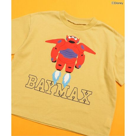 [^ԁFJ207415]yDisneyz݊QIȃxC}bNX̃vgsVcoꁝǂȃACeƂȃ`R[AItzCgɉAĂɃsb^ȃTbNXACG[4FWJ􂱂̉đ劈ԈႢȂ̂sVćAICłɓȂʂȃACeIFႢA낢߂ł􁃂舵̂Ӂ̏i͒p̖CɂщH̗AщHEAыʂ邱ƂL܂Bł邾pׂɎ̂ƂɂӉBыʂ͖ыʎ܂̓nT~ŒJɃJbgĉBщHɕtۂ̓e[vuVŏĉB̐iƂ͐킸APƂł󂵂ĉB^u͂B̏ĩvg͐JԂƂɂANсE򂪏XɏAЂъAE邱Ƃ܂Bo邾p߂Ɏ̂ƂɂӉB@Aۊǂ̍ہAvgʓmdȂȂlɂӉB@vĝݐ􂢂^u@̎gp͂B@A݂₩ɍLĉB@E͎キA`𐮂Ă犱ĉB@vgɃAC𓖂ĂȂŉB#BREEZEyTCYz80Fg35 g36 32 10 12.590Fg37 g37 33 10.5 13100Fg41 g41 36 11 13.5110Fg44 g43 38 12.5 14120Fg47 g45 40 14 14.5130Fg50 g47 42 15.5 15140Fg54 g49 44 17 16