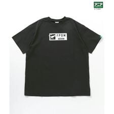 福井県立恐竜博物館×アニアコラボ 恐竜Tシャツ(大人)