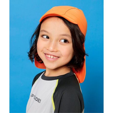 [^ԁFJ376125] BREEZE - swim collection 2025 BREEZE炵ڂȂȃXCACeoIIñIWE^[RCYu[ɃJ[؂ւfUC̃C{[̔̃bVK[h␅ƍ킹₷J[fUCłIv[r[`ł̐VъCLvẴAEghAɂ҂I}X|[c⒪ACKɊy߂܂Bq̉Ăob`o܂IΉTCYڍׂ͈ȉƂȂ܂B50cm46-50cm56cm52-56cm̏iUVH(OՕ90ȏ){Ă܂B#BREEZEyTCYz46-50F4552-56F47