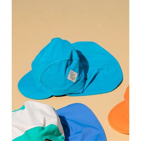 [^ԁFJ376125] BREEZE - swim collection 2025 BREEZE炵ڂȂȃXCACeoIIñIWE^[RCYu[ɃJ[؂ւfUC̃C{[̔̃bVK[h␅ƍ킹₷J[fUCłIv[r[`ł̐VъCLvẴAEghAɂ҂I}X|[c⒪ACKɊy߂܂Bq̉Ăob`o܂IΉTCYڍׂ͈ȉƂȂ܂B50cm46-50cm56cm52-56cm̏iUVH(OՕ90ȏ){Ă܂B#BREEZEyTCYz46-50F4552-56F47