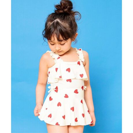 [^ԁFJ376085] BREEZE - swim collection 2025 BREEZE炵ڂȂȃXCACeoIIlK[[ۂfUC킢s[XL[gȃn[gƃMK`FbNɂ肰Ȃڂƃt|CgLk̂yfނ̃s[X͂VԂqɃIXXłn[g͒j̎qAxr[Ƃ?J376025@킭킭r[`V[cJ376015@킭킭r[` xr[̏iUVH(OՕ90ȏ){Ă܂B#BREEZEyTCYz80Fg40 g23 45 13.590Fg42 g24 47 14.2100Fg44 g25.5 48 15110Fg47 g26.5 50 15.7120Fg50 g27.5 53.5 16.4130Fg53 g28.5 57 17.2140Fg57 g30.5 61 17.9