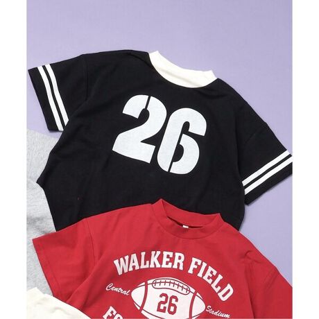 [^ԁFJ307715]y BREEZEFSUMMER ITEM z傫ȃSfUC|Cg̔TVc݊̂vgɂƂ傫߃VGbgłPŉẴJWAR[f܂ACeIJ[TCYLxŁAFB₫傤łR[fCR[fĂ킢90TCY160TCY̕LTCYWJŃLbYTCY𑲋Ƃqlɂ߂ł#BREEZEyTCYz90Fg39 g39 35 9.5 13100Fg42 g41 37 10.5 13.5110Fg45 g43 39 11.5 14120Fg48 g45 41 12.5 14.5130Fg51 g47 43 14 15140Fg55 g49 45 15.5 16150Fg59 g52 47 17 17160Fg63.5 g55 49 18.5 18