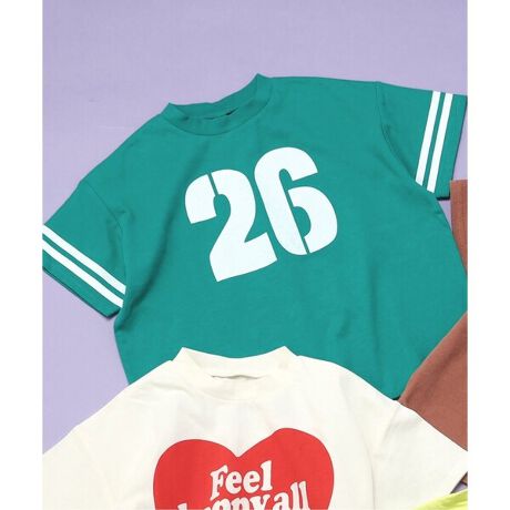 [^ԁFJ307715]y BREEZEFSUMMER ITEM z傫ȃSfUC|Cg̔TVc݊̂vgɂƂ傫߃VGbgłPŉẴJWAR[f܂ACeIJ[TCYLxŁAFB₫傤łR[fCR[fĂ킢90TCY160TCY̕LTCYWJŃLbYTCY𑲋Ƃqlɂ߂ł#BREEZEyTCYz90Fg39 g39 35 9.5 13100Fg42 g41 37 10.5 13.5110Fg45 g43 39 11.5 14120Fg48 g45 41 12.5 14.5130Fg51 g47 43 14 15140Fg55 g49 45 15.5 16150Fg59 g52 47 17 17160Fg63.5 g55 49 18.5 18