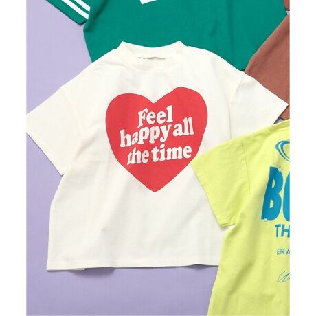 [^ԁFJ307715]y BREEZEFSUMMER ITEM z傫ȃSfUC|Cg̔TVc݊̂vgɂƂ傫߃VGbgłPŉẴJWAR[f܂ACeIJ[TCYLxŁAFB₫傤łR[fCR[fĂ킢90TCY160TCY̕LTCYWJŃLbYTCY𑲋Ƃqlɂ߂ł#BREEZEyTCYz90Fg39 g39 35 9.5 13100Fg42 g41 37 10.5 13.5110Fg45 g43 39 11.5 14120Fg48 g45 41 12.5 14.5130Fg51 g47 43 14 15140Fg55 g49 45 15.5 16150Fg59 g52 47 17 17160Fg63.5 g55 49 18.5 18