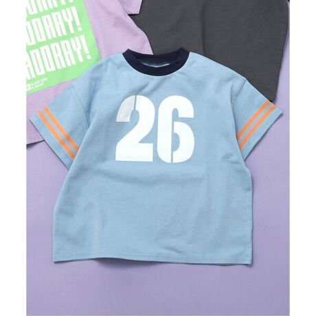 [^ԁFJ307715]y BREEZEFSUMMER ITEM z傫ȃSfUC|Cg̔TVc݊̂vgɂƂ傫߃VGbgłPŉẴJWAR[f܂ACeIJ[TCYLxŁAFB₫傤łR[fCR[fĂ킢90TCY160TCY̕LTCYWJŃLbYTCY𑲋Ƃqlɂ߂ł#BREEZEyTCYz90Fg39 g39 35 9.5 13100Fg42 g41 37 10.5 13.5110Fg45 g43 39 11.5 14120Fg48 g45 41 12.5 14.5130Fg51 g47 43 14 15140Fg55 g49 45 15.5 16150Fg59 g52 47 17 17160Fg63.5 g55 49 18.5 18