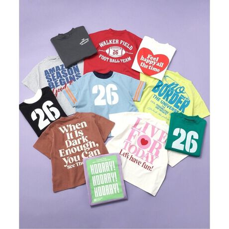 [^ԁFJ307715]y BREEZEFSUMMER ITEM z傫ȃSfUC|Cg̔TVc݊̂vgɂƂ傫߃VGbgłPŉẴJWAR[f܂ACeIJ[TCYLxŁAFB₫傤łR[fCR[fĂ킢90TCY160TCY̕LTCYWJŃLbYTCY𑲋Ƃqlɂ߂ł#BREEZEyTCYz90Fg39 g39 35 9.5 13100Fg42 g41 37 10.5 13.5110Fg45 g43 39 11.5 14120Fg48 g45 41 12.5 14.5130Fg51 g47 43 14 15140Fg55 g49 45 15.5 16150Fg59 g52 47 17 17160Fg63.5 g55 49 18.5 18