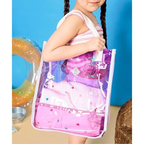 [^ԁFJ376105] BREEZE - swim collection 2025 BREEZE炵ڂȂȃXCACeoIIv[r[`ւ̂oɃsb^PVCfނ̃XCobOłBcfUCŎg₷ɂĈړyX􃆃jZbNXȃfUCł傤₨FBƂy߂Ⴄ舵̂Ӂfނ̓Arj[fށEvfނȂǂƖ邱ƂɂA\FڂAvgꂪ鋰ꂪ܂̂ŕۊǂ̍ۂ͂ӉBꂽꍇ͑fނɓKN[i[AN[A߂܂Ȃǂł₳ӂĉBfނ̓A΂≷x̍ɋ߂ÂAC̍ꏊŒԕuƕό`邱Ƃ܂̂łӉBGꂽíAAŏ\ɎRĉB̏ꏊĕۊǂĉB̏iUVH(OՕ90ȏ){Ă܂B#BREEZEyTCYzFF^e24 R29 }`15 蒷36