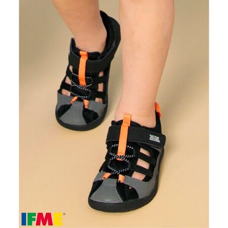 [^ԁFJ249A15]#BREEZEyTCYz13FTCY(cm)1314FTCY(cm)1415FTCY(cm)1516FTCY(cm)1617FTCY(cm)1718FTCY(cm)1819FTCY(cm)1920FTCY(cm)20