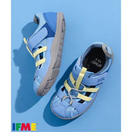 [^ԁFJ249A15]#BREEZEyTCYz13FTCY(cm)1314FTCY(cm)1415FTCY(cm)1516FTCY(cm)1617FTCY(cm)1718FTCY(cm)1819FTCY(cm)1920FTCY(cm)20