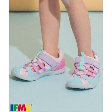 [^ԁFJ249A15]#BREEZEyTCYz13FTCY(cm)1314FTCY(cm)1415FTCY(cm)1516FTCY(cm)1617FTCY(cm)1718FTCY(cm)1819FTCY(cm)1920FTCY(cm)20