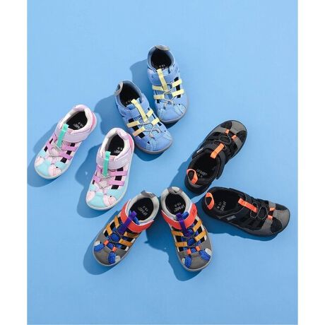 [^ԁFJ249A15]#BREEZEyTCYz13FTCY(cm)1314FTCY(cm)1415FTCY(cm)1516FTCY(cm)1617FTCY(cm)1718FTCY(cm)1819FTCY(cm)1920FTCY(cm)20